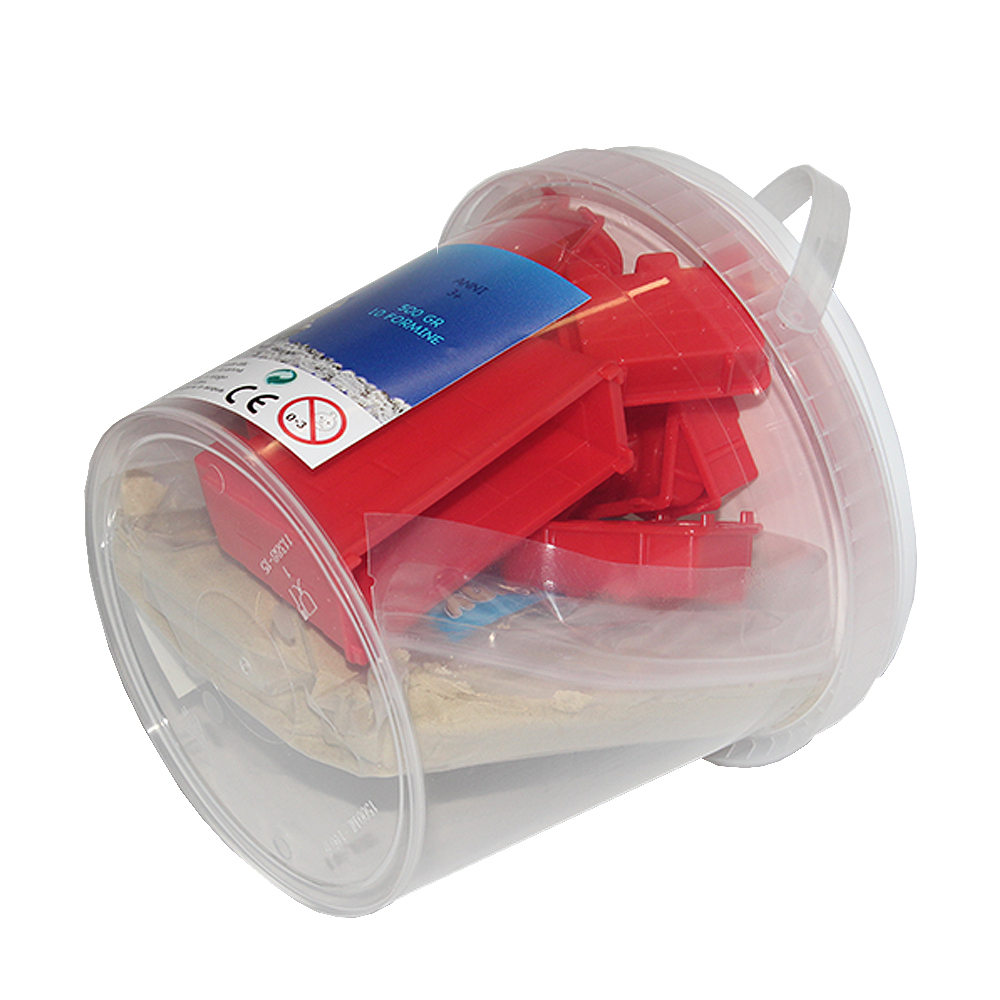 MasterHome-Baby_prod-img_Sabbia-Magica-Cinetica-In-Castello-neutra-500gr-10-formine1 MasterHome Baby Sabbia-Magica Cinetica Castello neutra 500gr 10 formine