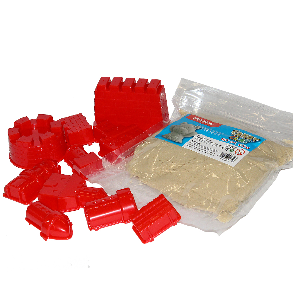 MasterHome-Baby_prod-img_Sabbia-Magica-Cinetica-In-Castello-neutra-500gr-10-formine2 MasterHome Baby Sabbia-Magica Cinetica Castello neutra 500gr 10 formine