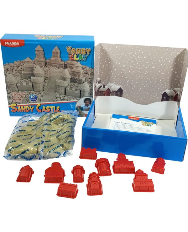 MasterHomeBabySabbiaCinetica Castello2