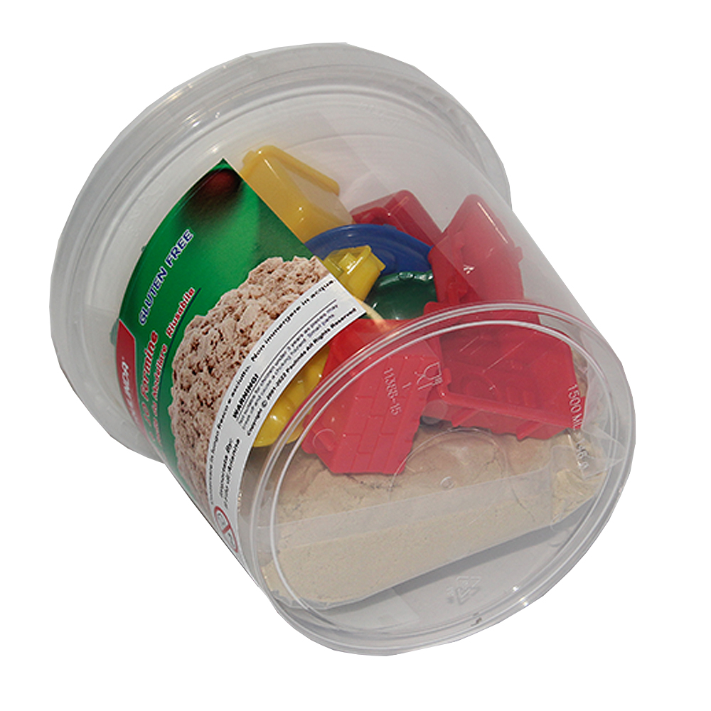 MasterHome-Baby_prod-img_Sabbia-Magica-Cinetica-In-500gr-neutra-10-formine-assortite-1 MasterHomeBaby Sabbia Magica Cinetica 500gr neutra 10 formine Assortite