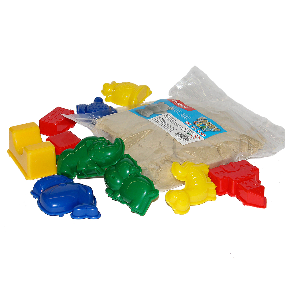 MasterHome-Baby_prod-img_Sabbia-Magica-Cinetica-In-500gr-neutra-10-formine-assortite-2 MasterHomeBaby Sabbia Magica Cinetica 500gr neutra 10 formine Assortite