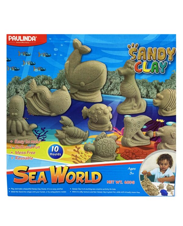 MasterHomeBabySabbiaCinetica Pesci2