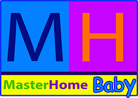 MaterHome Baby_sticky-header