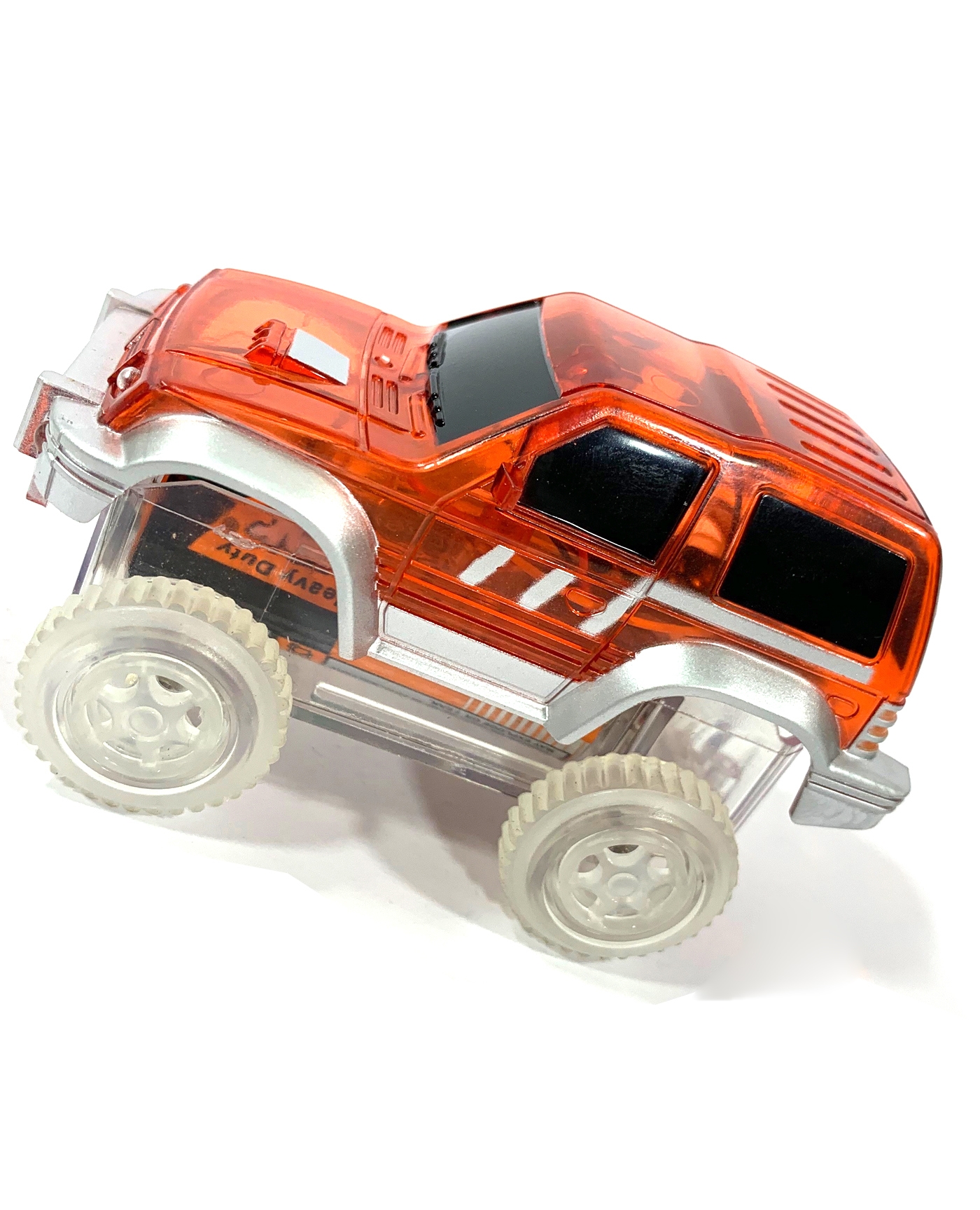 MasterHome Baby_Macchinine2 MasterHome Baby Macchinine2