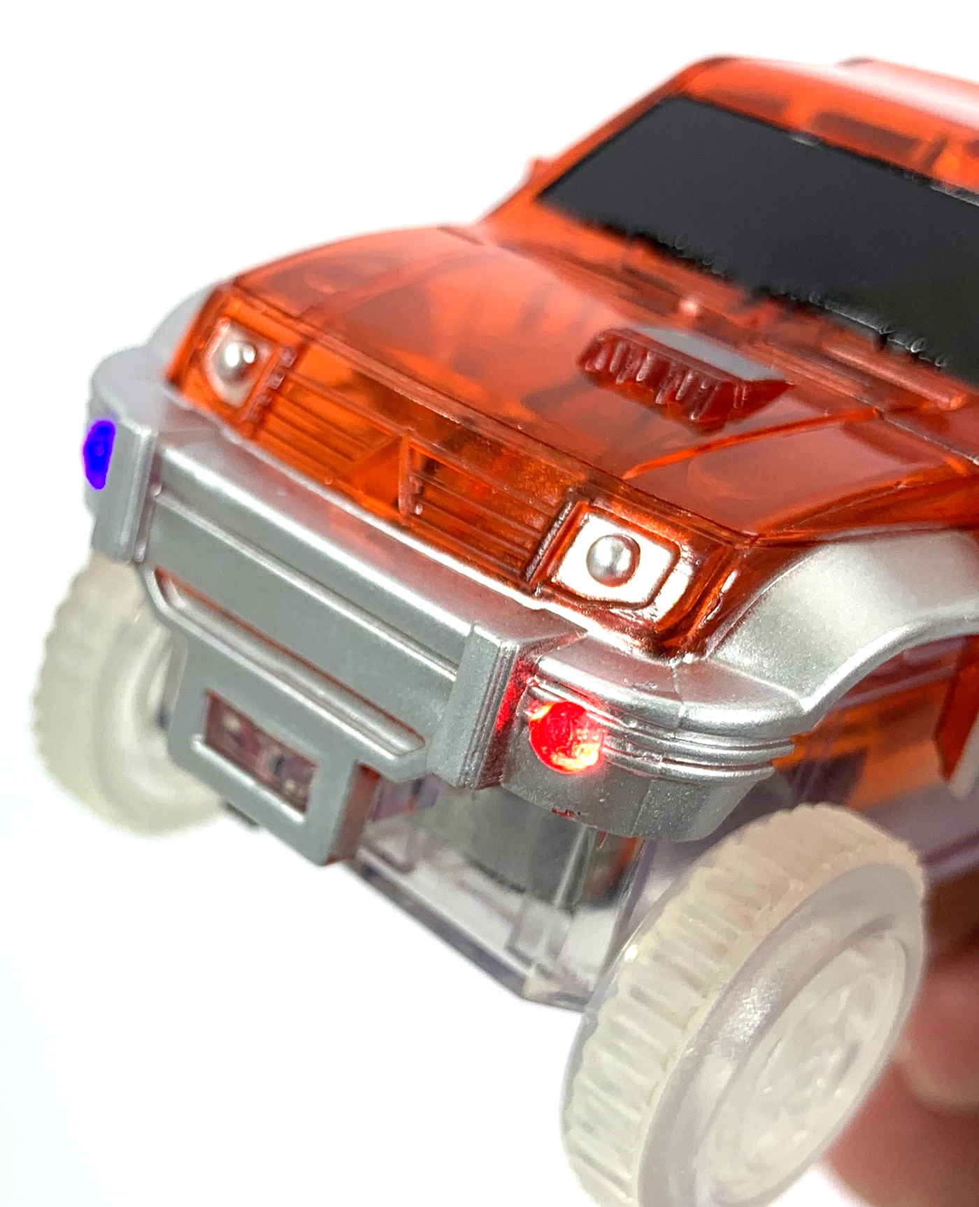 MasterHome Baby_Macchinine3 MasterHome Baby Macchinine3