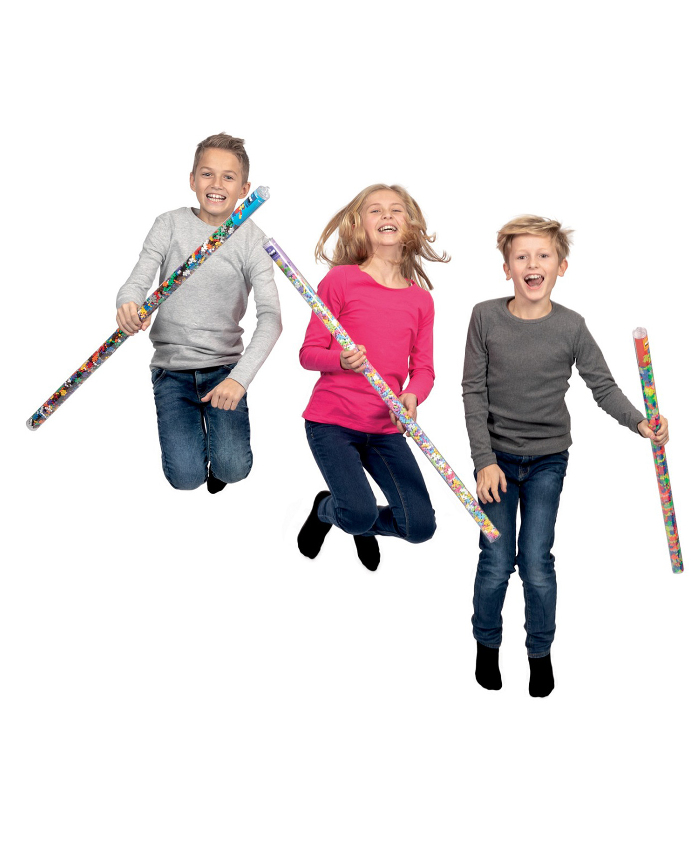MasterHome Baby_TUBO MAX_3