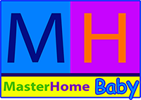 MasterHome Baby