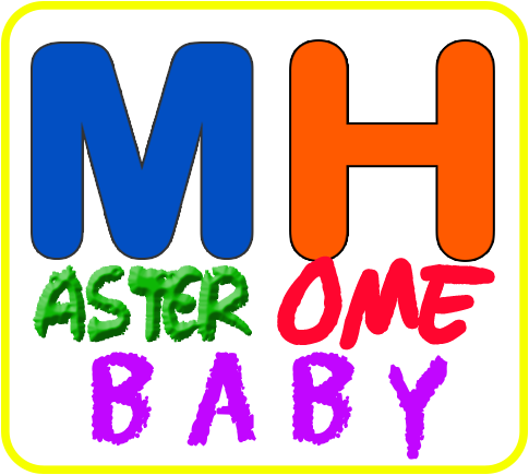 MasterHome Baby