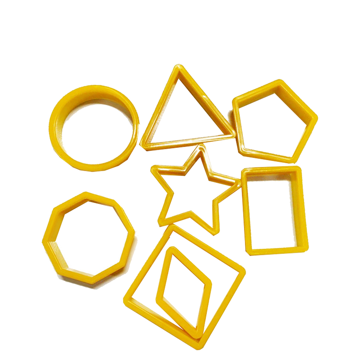 MasterHome-Baby_Formine-Stampini-per-Sabbia-Magica-Cinetica_prod-img_Formine-Geometriche