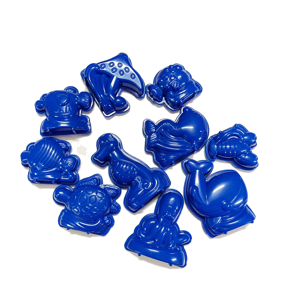 MasterHome-Baby_Formine-Stampini-per-Sabbia-Magica-Cinetica_prod-img_Formine-Pesci