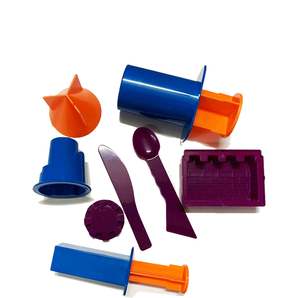 MasterHome-Baby_Formine-Stampini-per-Sabbia-Magica-Cinetica_prod-img_astello-Big