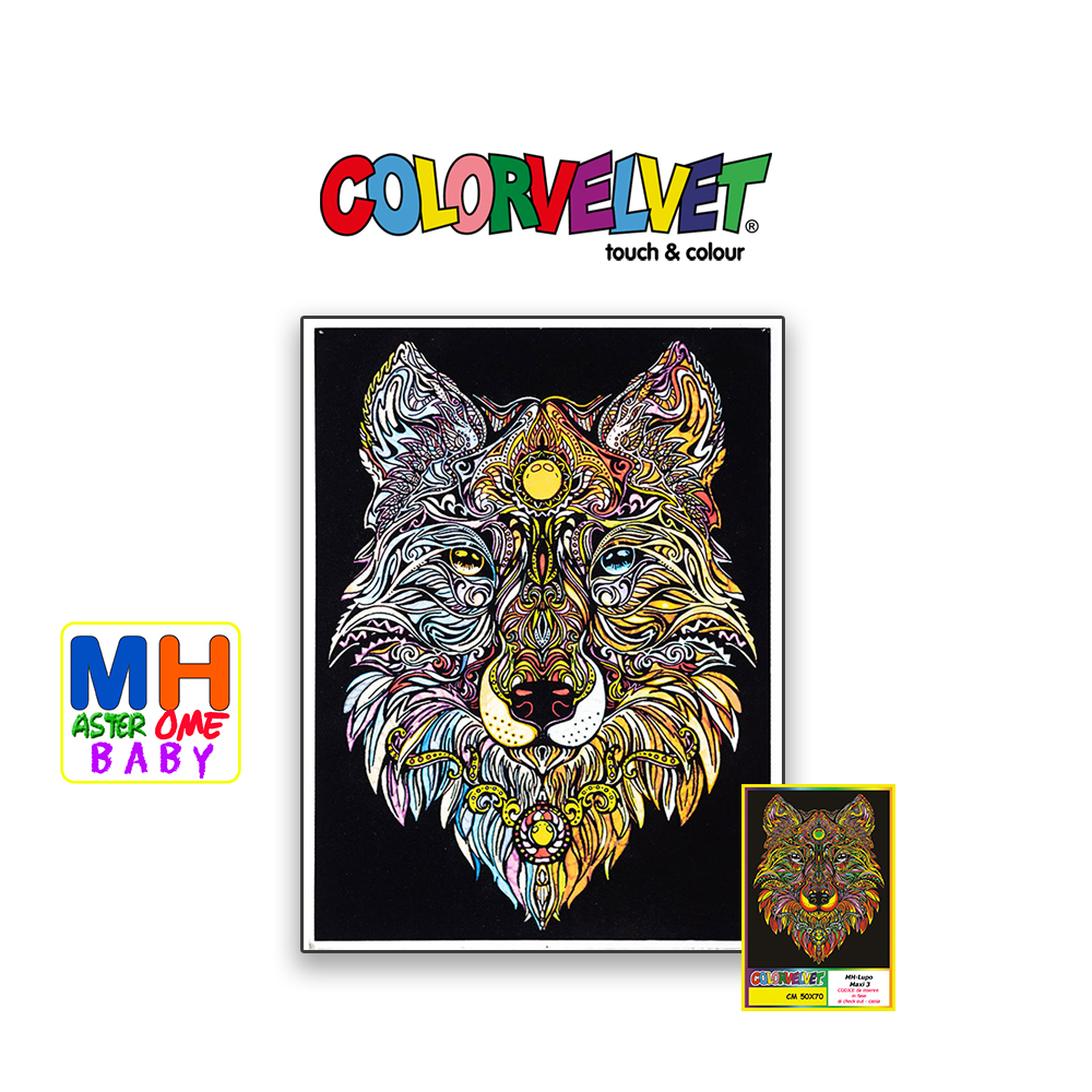 MasterHome-Baby_prod-img