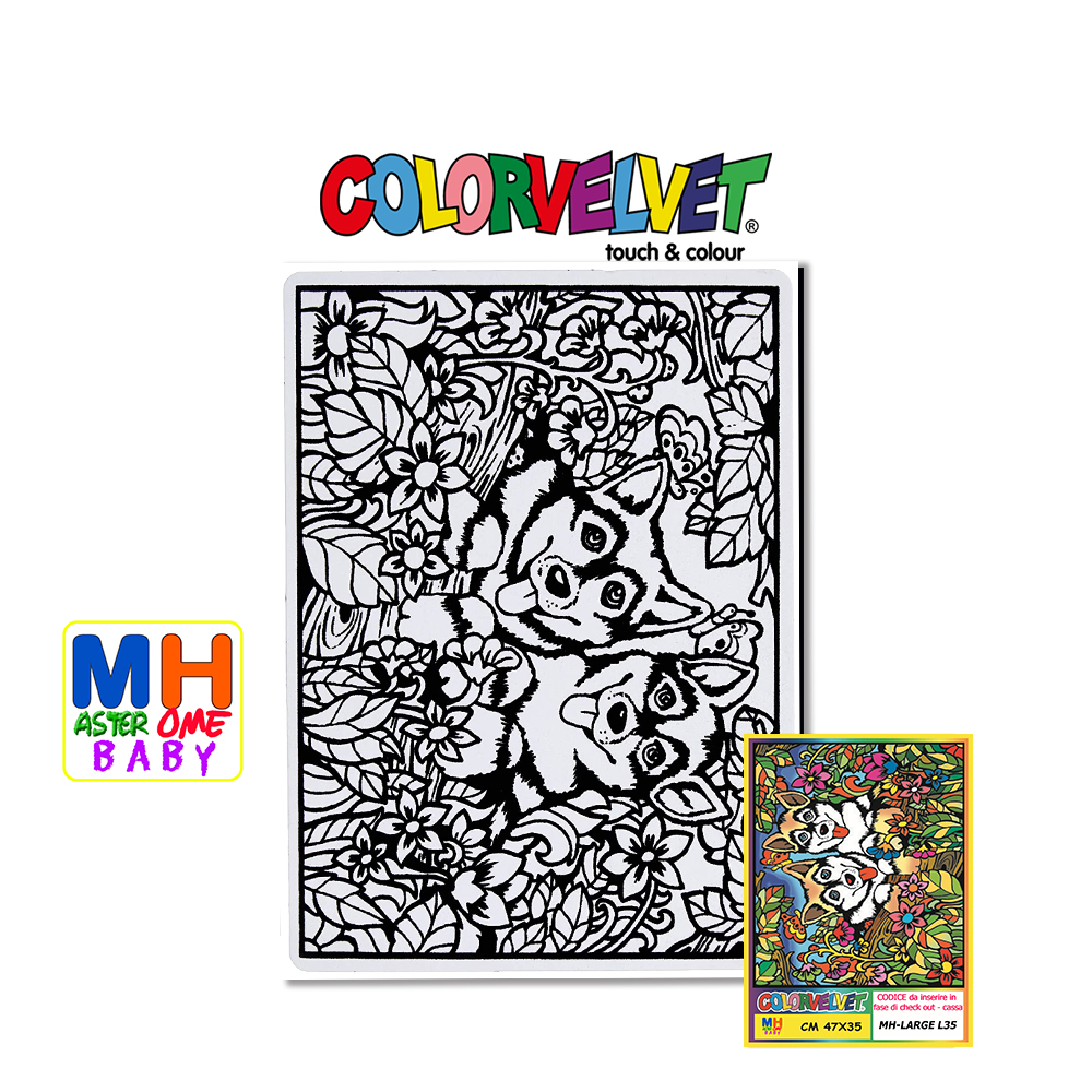 MasterHome-Baby_prod-img_colorvelvet-quadri_large_G1