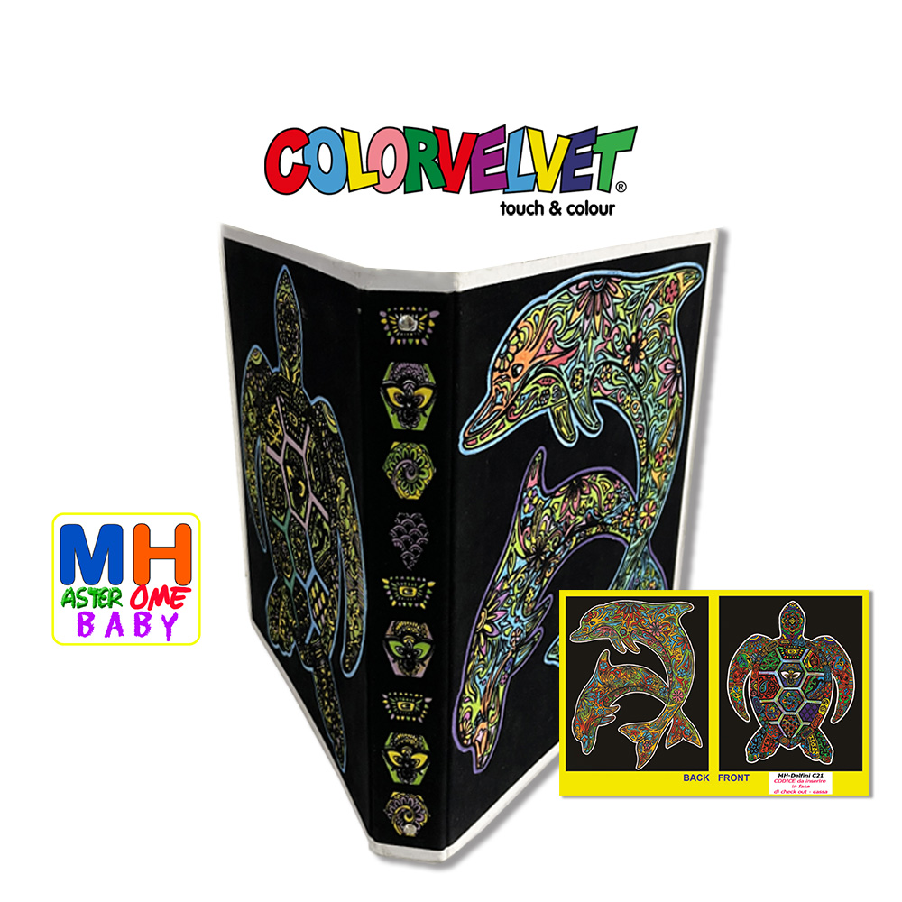 MasterHome-Baby_prod-img_colorvelvet-raccoglitori_G1