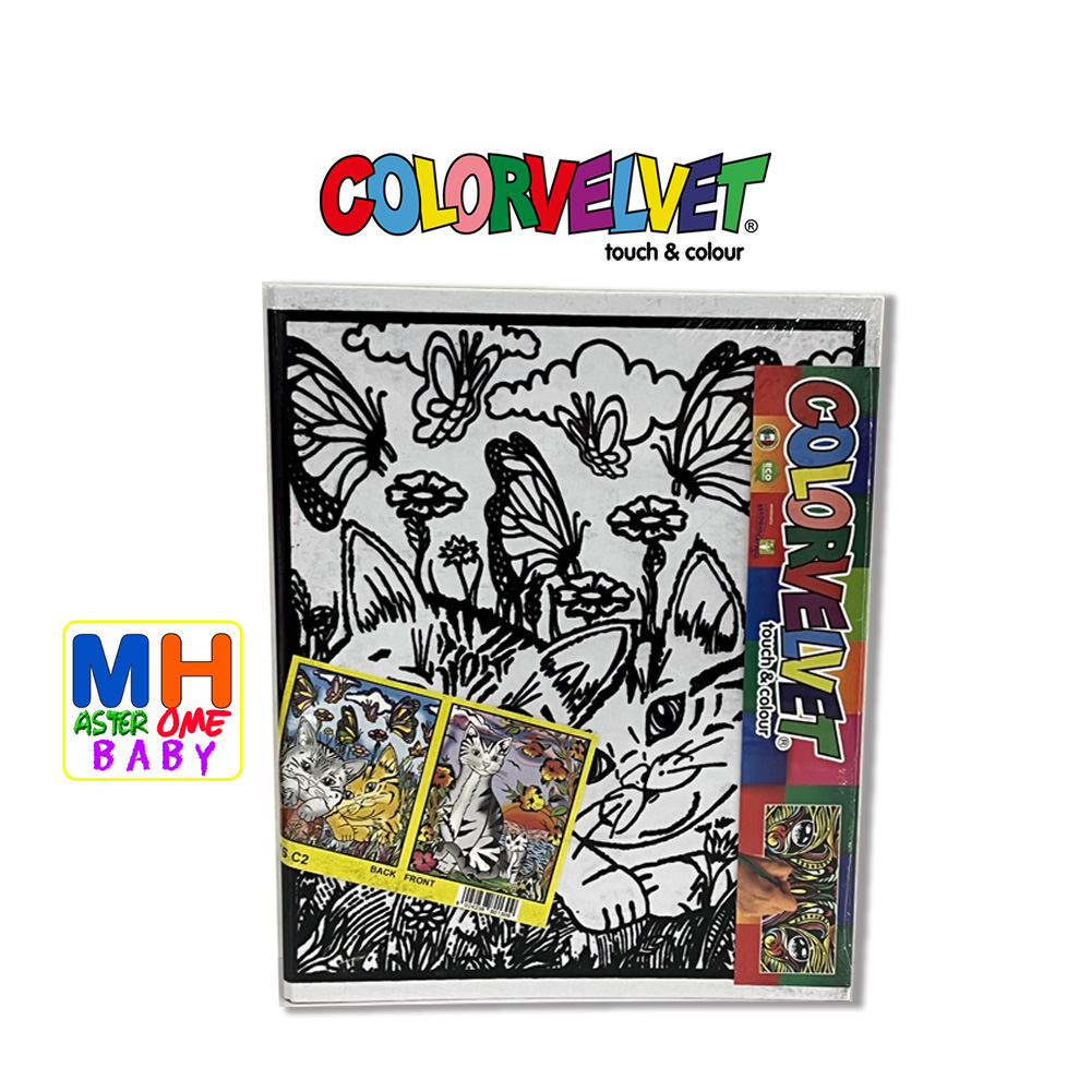 MasterHome-Baby_prod-img_colorvelvet-raccoglitori_G2