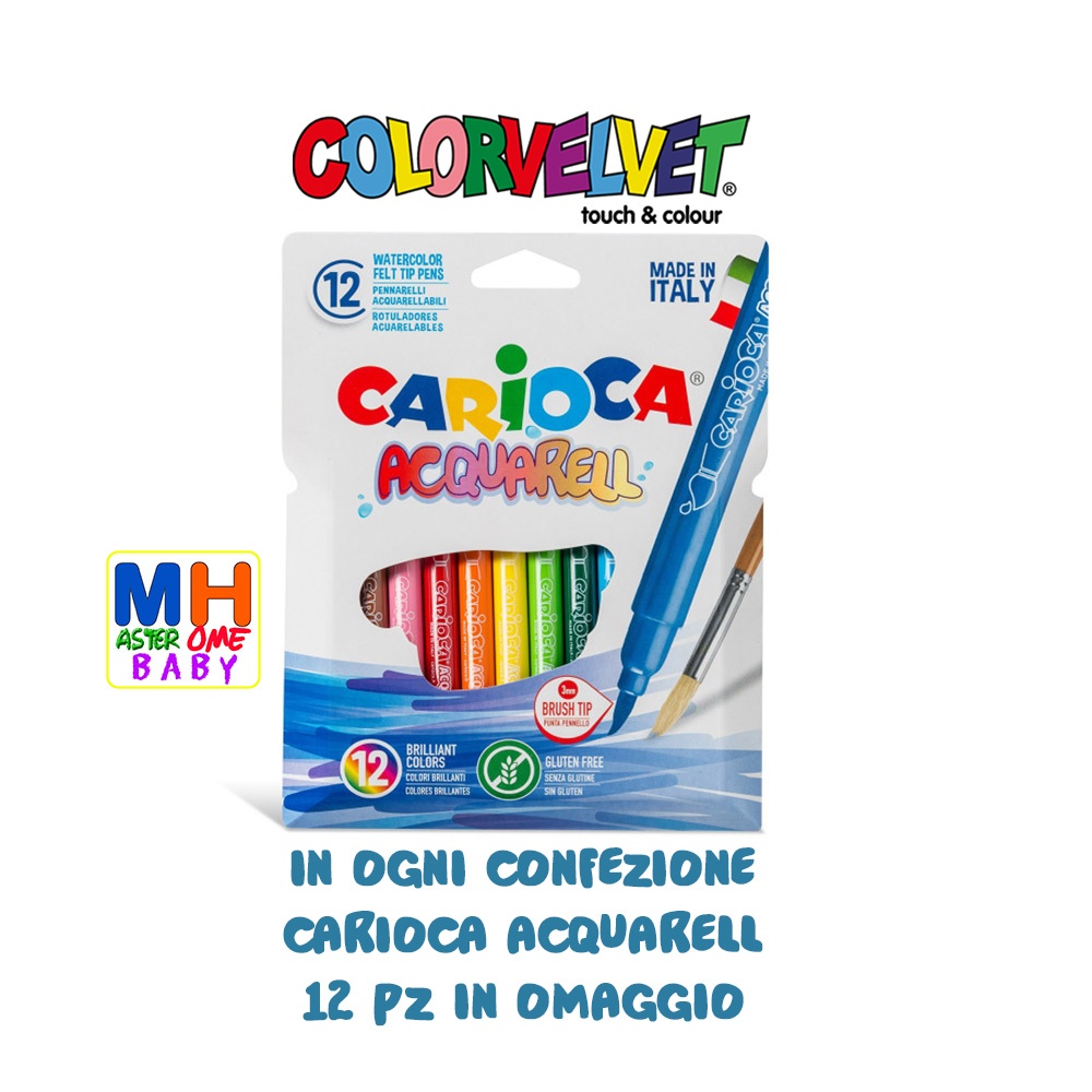 MasterHome-Baby_prod-img_colorvelvet-scatole_G3