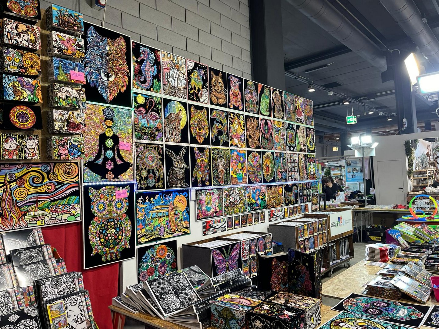 MasterhomeBaby_Abilmente-Vicenza_10-25-001