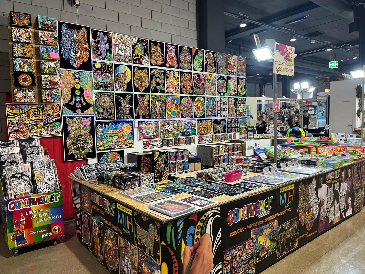 MasterhomeBaby_Abilmente-Vicenza_10-25-002