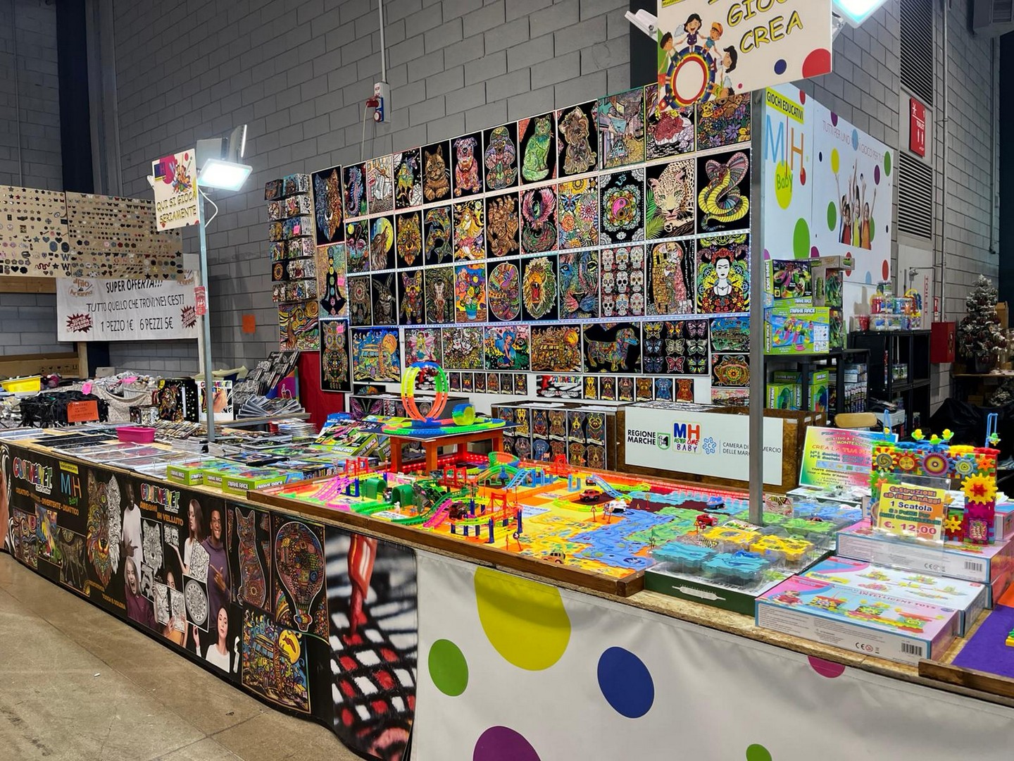 MasterhomeBaby_Abilmente-Vicenza_10-25-003