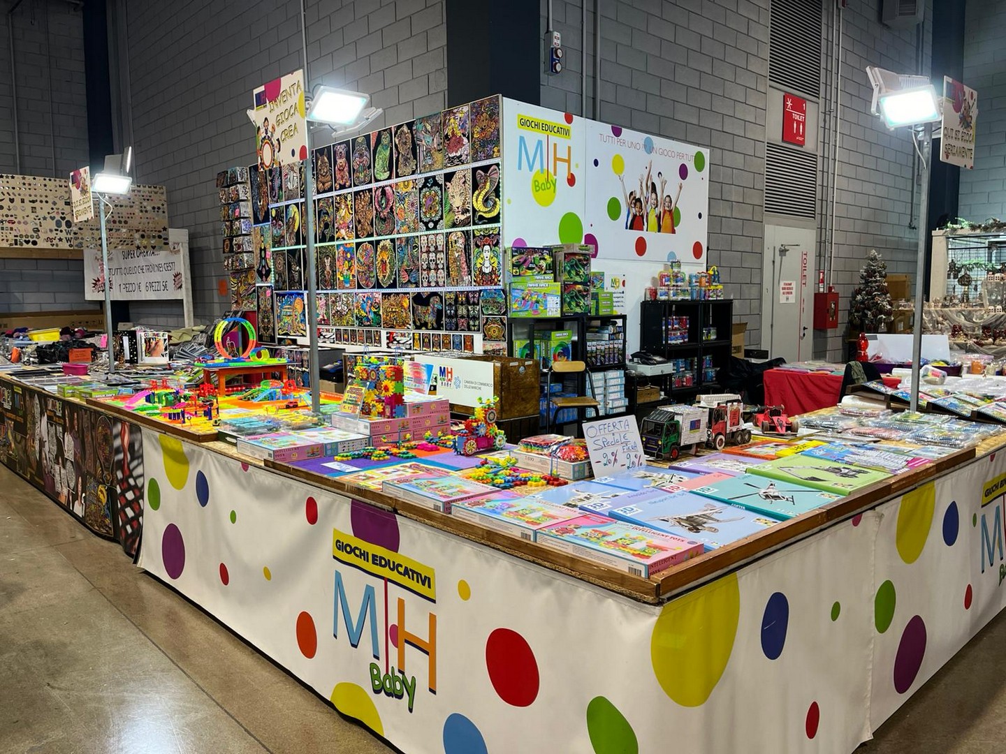 MasterhomeBaby_Abilmente-Vicenza_10-25-004