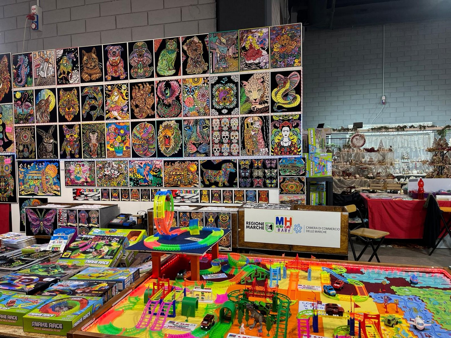 MasterhomeBaby_Abilmente-Vicenza_10-25-005