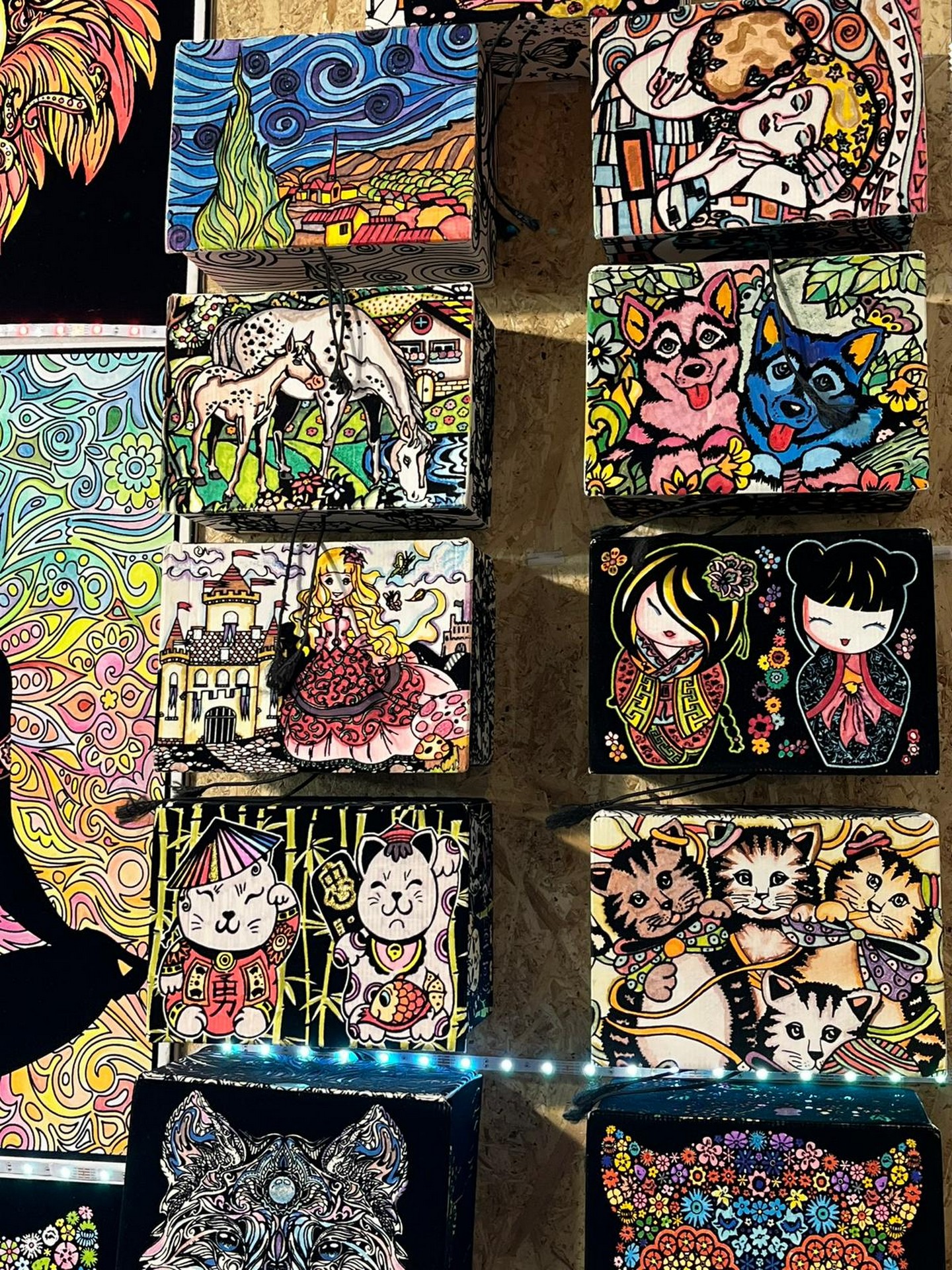 MasterhomeBaby_Abilmente-Vicenza_10-25-006