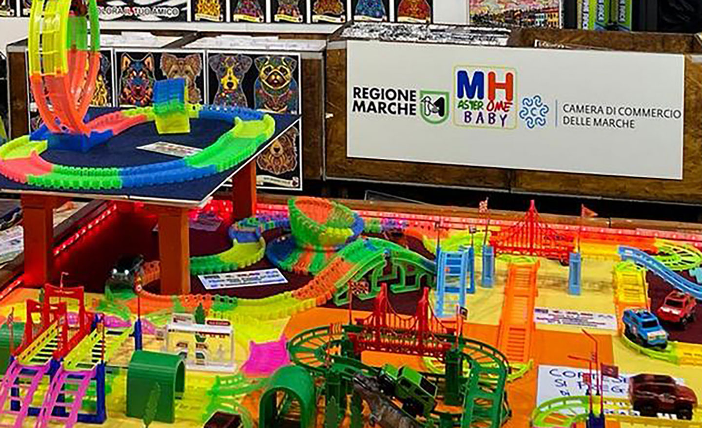 MasterhomeBaby_Abilmente-Vicenza_10-25