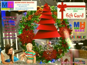 MasterhomeBaby_giftcard_2025-1-everglow