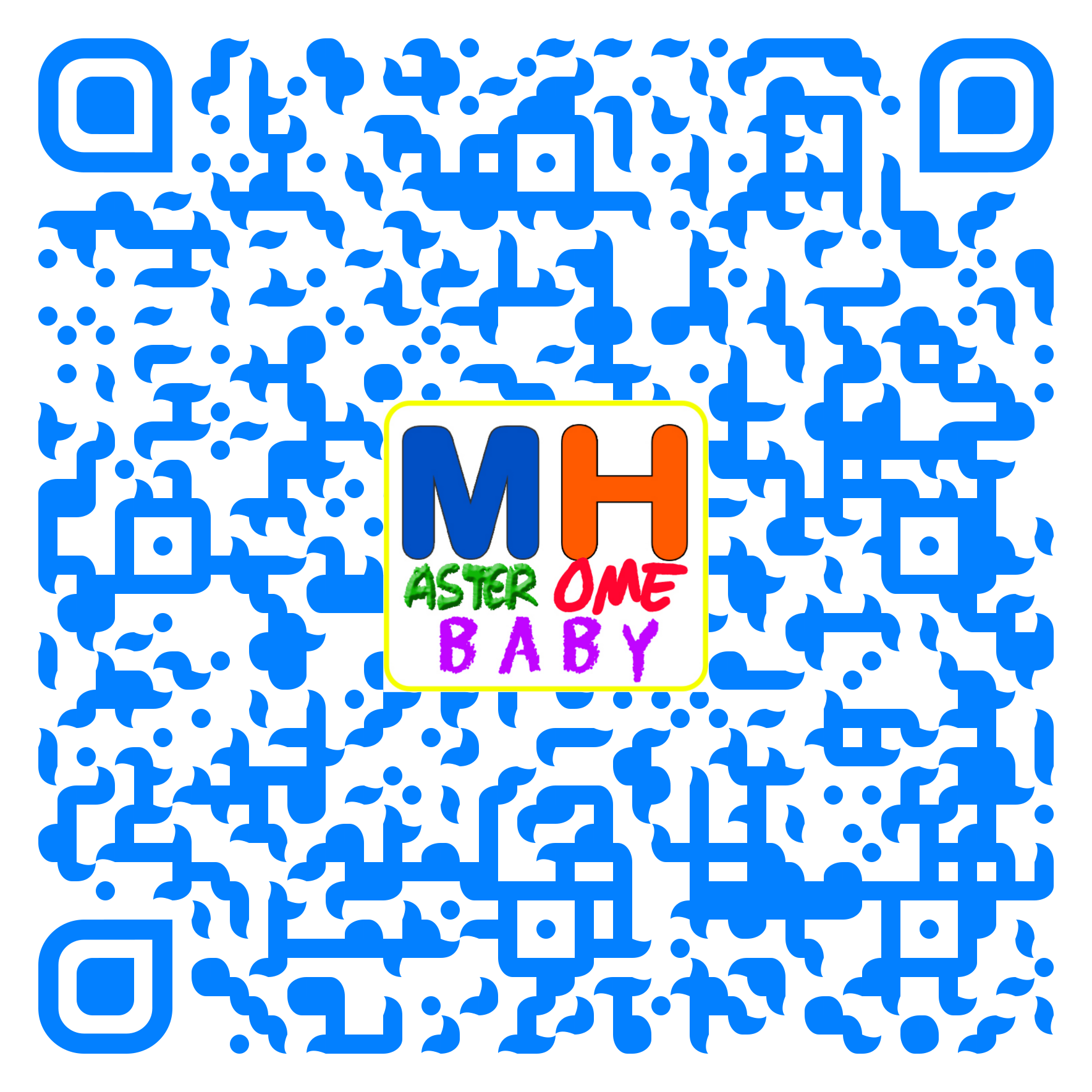 scarica la Gift-Card masterhomebaby 2025