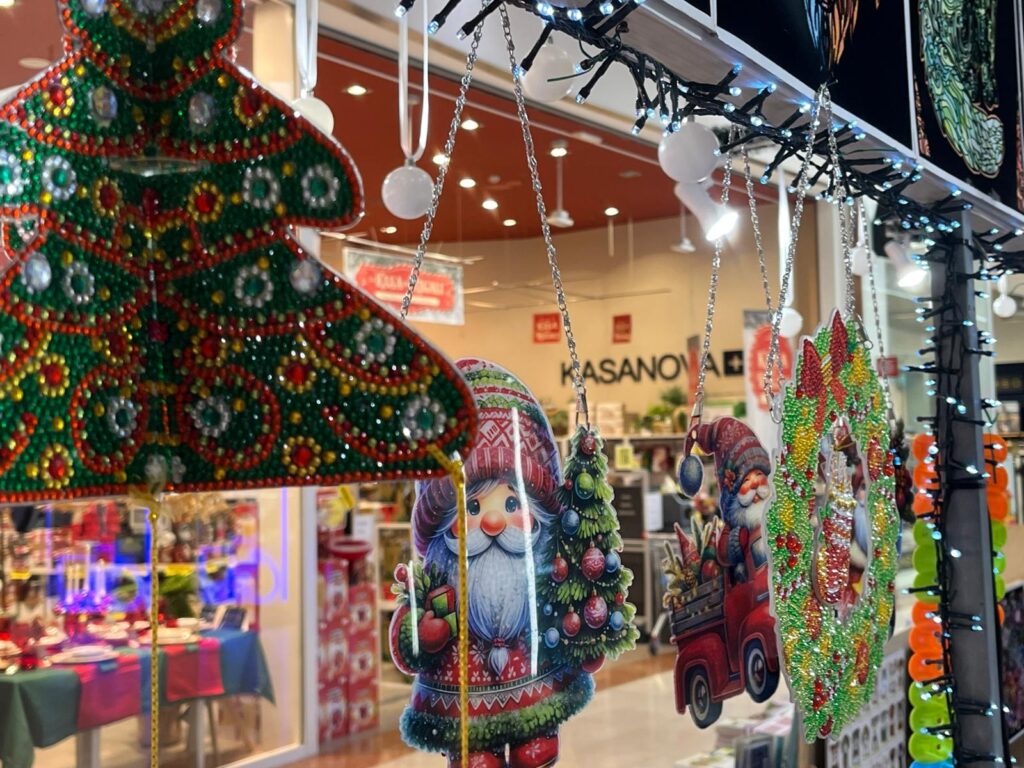 WhatsApp Image 2025-12-04 at 16.19.18 (1)