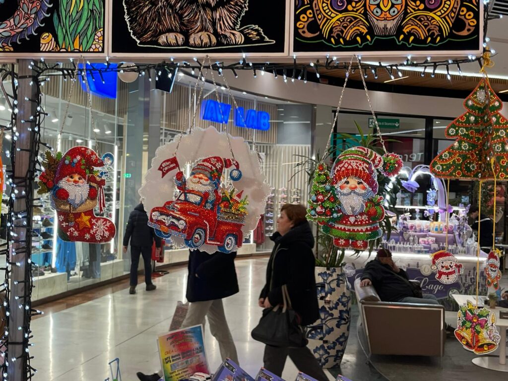 WhatsApp Image 2025-12-04 at 16.19.18