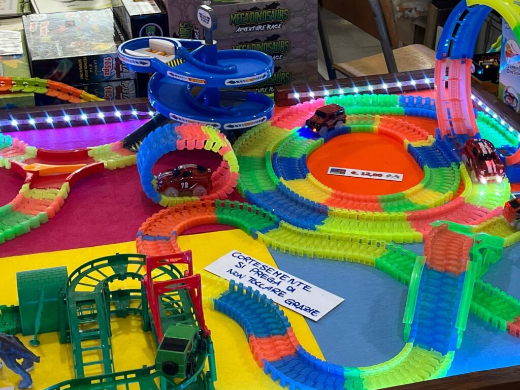 WhatsApp Image 2025-12-04 at 16.19.18 (2)