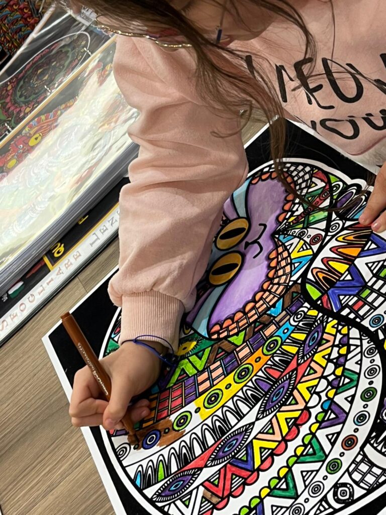 WhatsApp Image 2025-12-04 at 16.19.19 (3)