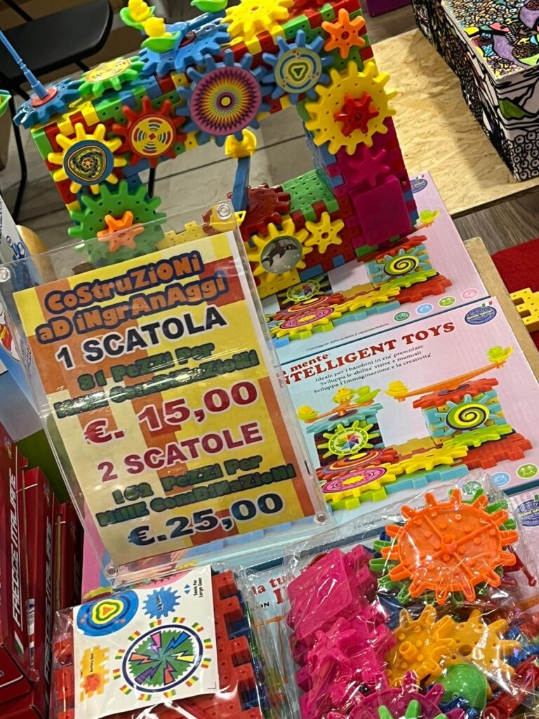 WhatsApp Image 2025-12-04 at 16.19.19