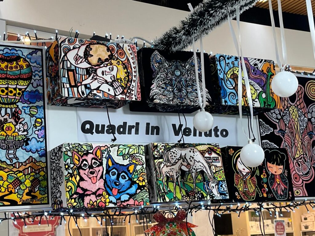 WhatsApp Image 2025-12-04 at 16.19.20 (1)