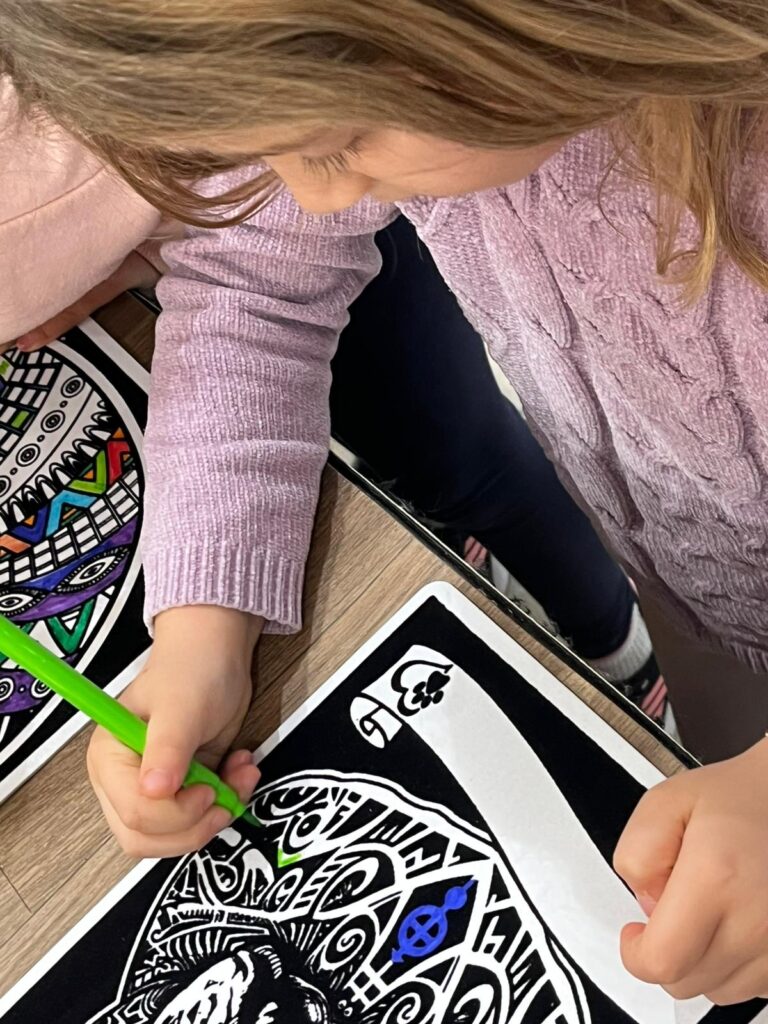 WhatsApp Image 2025-12-04 at 16.19.20 (2)