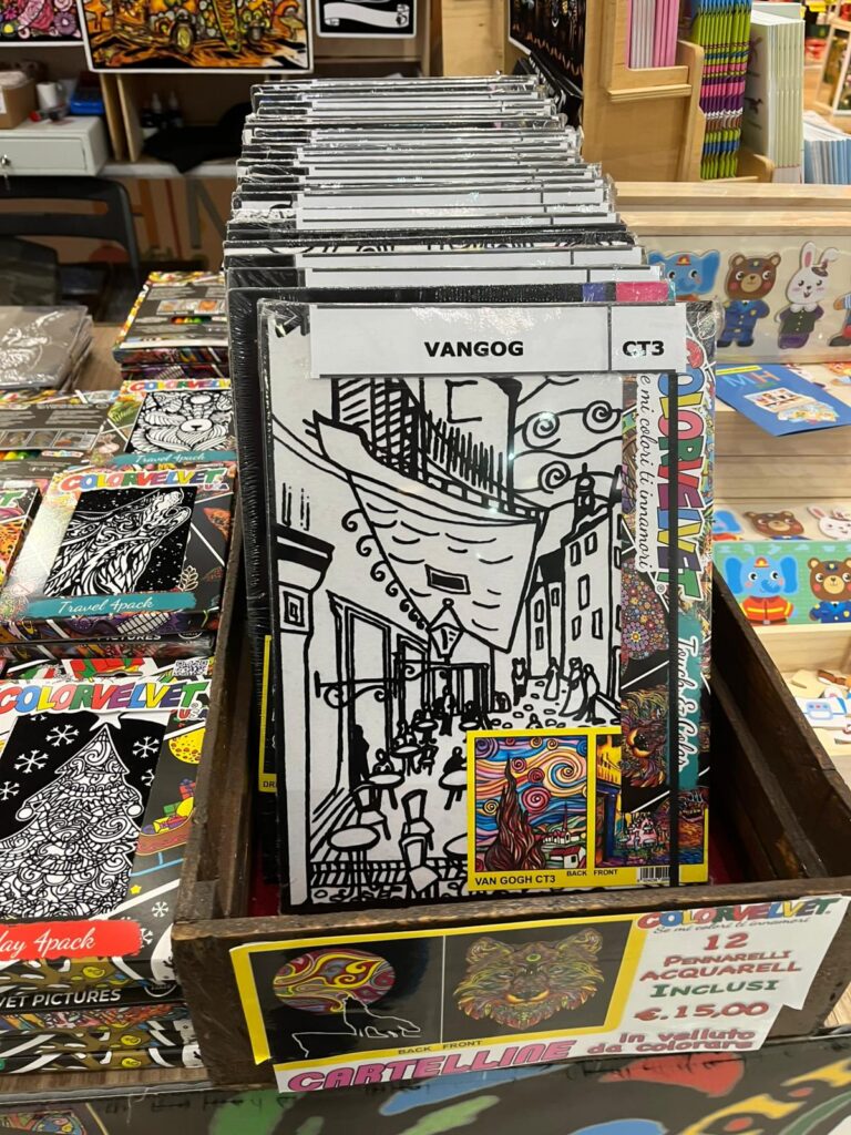 WhatsApp Image 2025-12-04 at 16.19.20 (3)