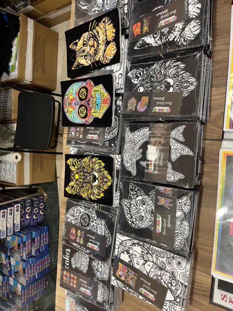 WhatsApp Image 2025-12-04 at 16.19.20